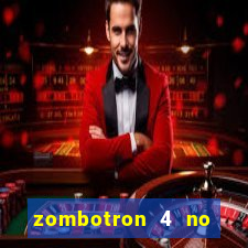 zombotron 4 no click jogos